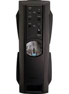 Bose L1 model II powerstand UK (Ex-Demo) #042825Z90830146AC