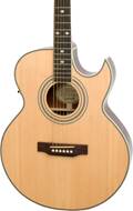 Epiphone PR5-E Natural