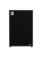 Ampeg SVT610HLF Bass Cabinet