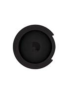 D'Addario Planet Waves Screeching Halt Soundhole Plug