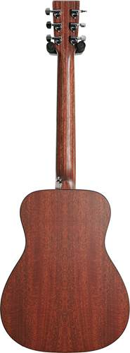 Martin LX1E Little Martin Martin LX1E Little Martin