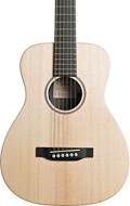Martin LX1E Little Martin