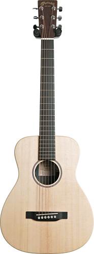 Martin LX1E Little Martin Martin LX1E Little Martin