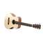 Martin LX1E Little Martin Front View
