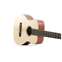 Martin LX1E Little Martin Front View