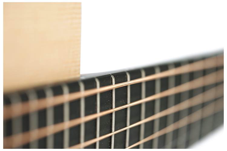 Martin LX1E Little Martin Martin LX1E Little Martin