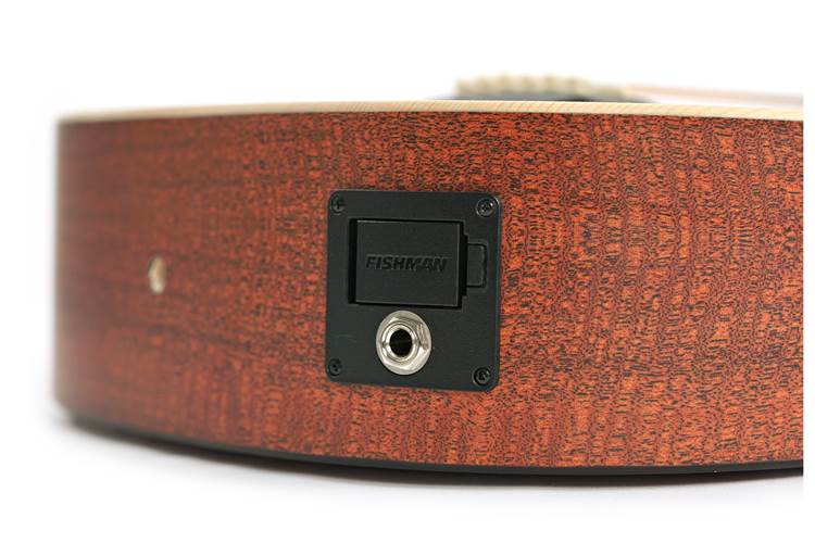 Martin LX1E Little Martin Martin LX1E Little Martin
