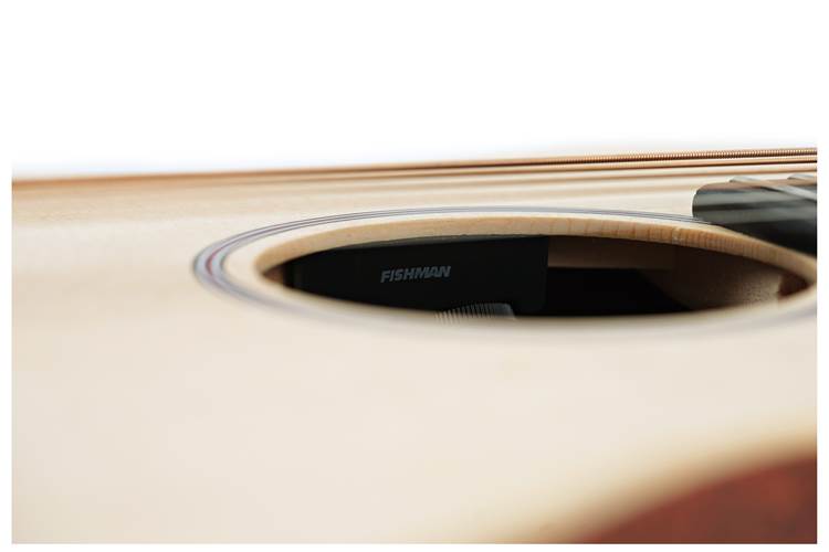 Martin LX1E Little Martin Martin LX1E Little Martin