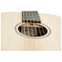 Martin LX1E Little Martin Front View