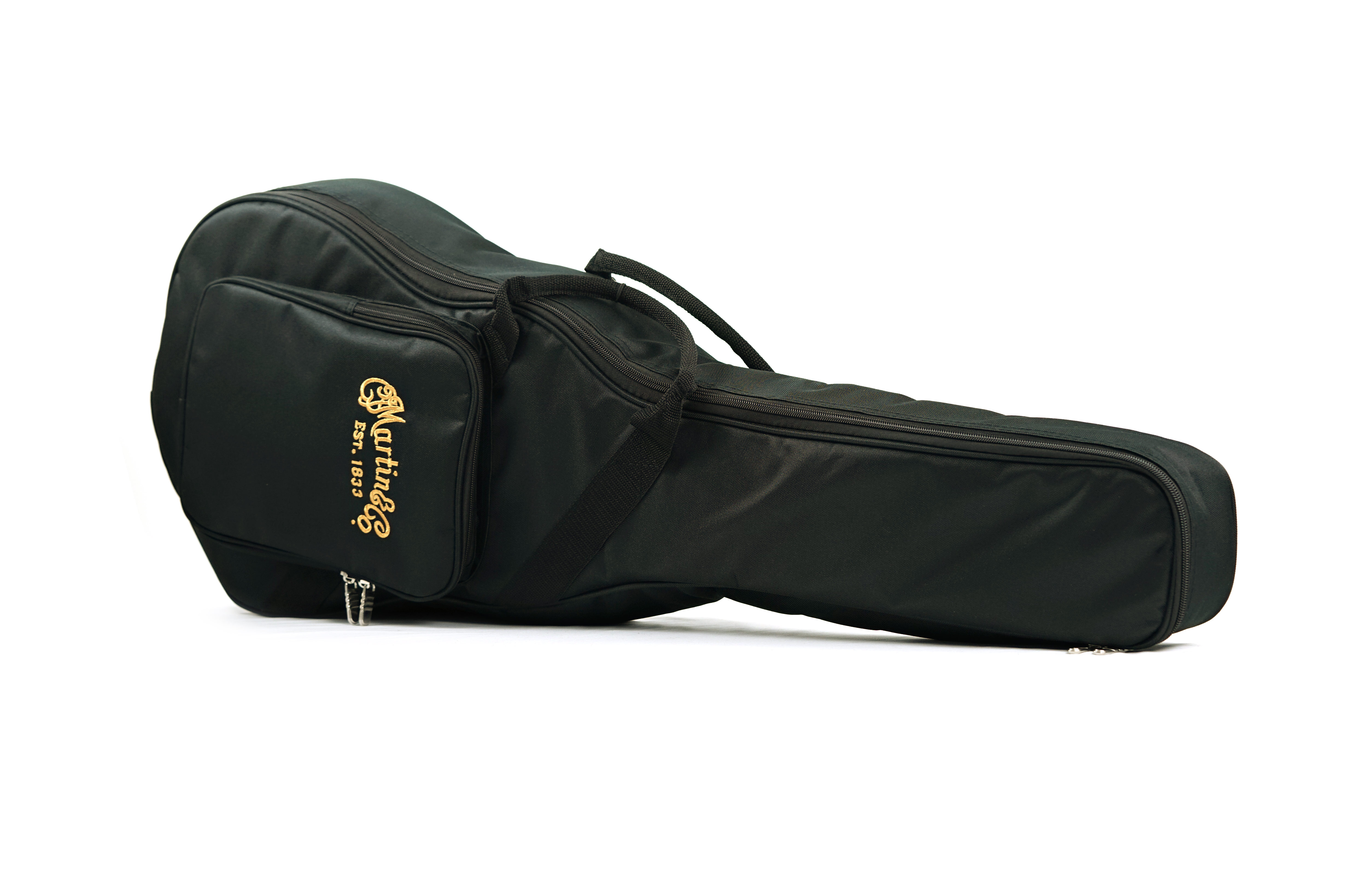 Martin LX1E Little Martin