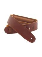 DSL GEG25-16-2 Leather 2.5 Inch Tan/Brown