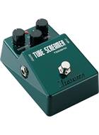 Ibanez TS808HWB Handwired Tube Screamer