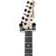 Fender Jim Root Telecaster Flat White (Ex-Demo) #MX21548330 
