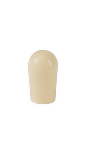 Gibson Toggle Switch Cap White Gibson Toggle Switch Cap White
