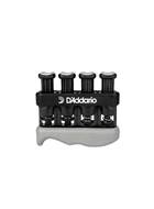 D'Addario Planet Waves Varigrip Hand Exerciser