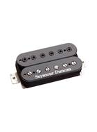 Seymour Duncan Screamin' Demon Bridge Humbucker SH-12 Black