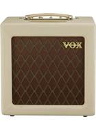 Vox AC4TV