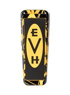 Dunlop EVH Wah EVH95