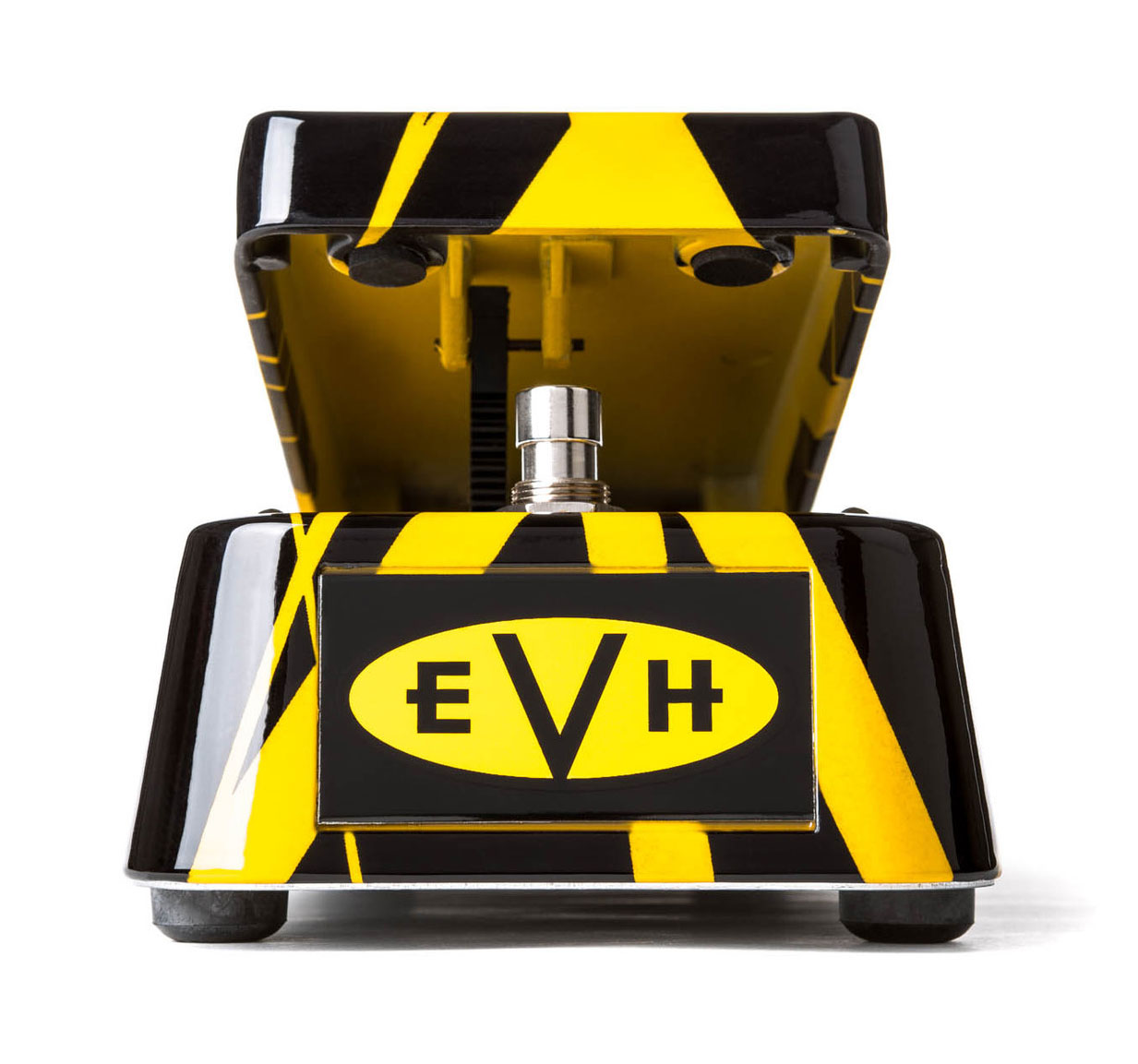 Dunlop EVH Wah EVH95
