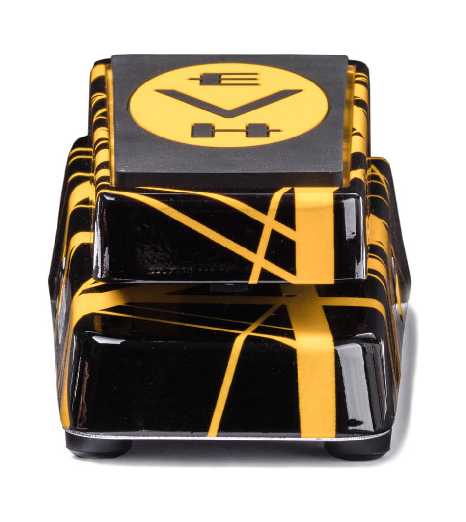 Dunlop EVH Wah EVH95