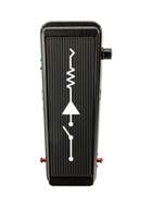 MXR CAE Wah MC404