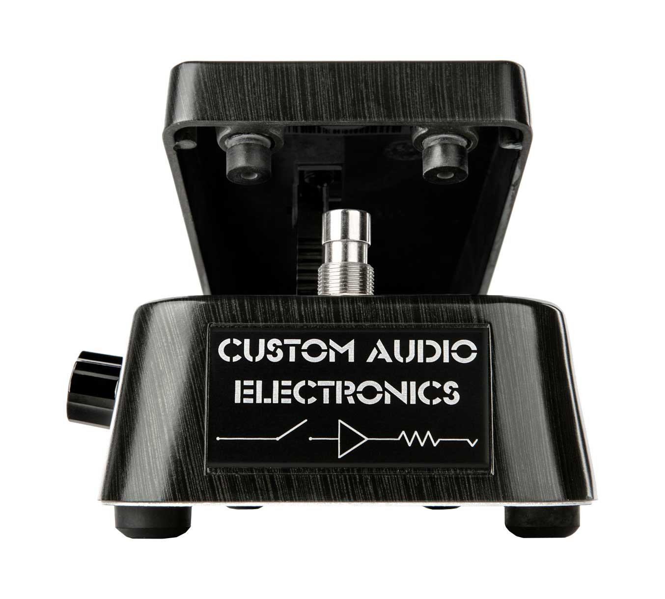 ギター MXR CAE WAH MC-404 MXR CAE Wah MC404 | guitarguitar