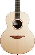 Lowden F32 Indian Rosewood/Sitka Spruce #25016
