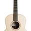 Lowden F32 Indian Rosewood/Sitka Spruce #25016 