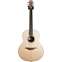 Lowden F32 Indian Rosewood/Sitka Spruce #25016 Front View