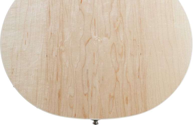 Rickenbacker 360 12 String Mapleglo Rickenbacker 360 12 String Mapleglo