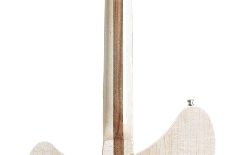 Rickenbacker 360 12 String Mapleglo Rickenbacker 360 12 String Mapleglo