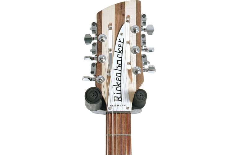 Rickenbacker 360 12 String Mapleglo Rickenbacker 360 12 String Mapleglo