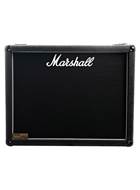 Marshall 1936V 140w 2x12 G12 Speakers (Ex-Demo) #M-2024-48-0150-0