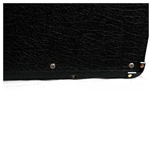Marshall 1936V 140w 2x12 G12 Speakers (Ex-Demo) #M-2024-48-0150-0 Marshall 1936V 140w 2x12 G12 Speakers (Ex-Demo) #M-2024-48-0150-0