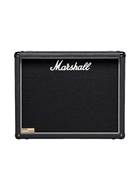 Marshall 1936V 140W 2x12 Guitar Cabinet
