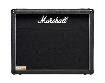 Marshall 1936V 140W 2x12 Guitar Cabinet