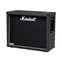 Marshall 1936V 140W 2x12 Guitar Cabinet Front View
