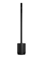 Bose L1 Compact Portable Array System (Ex-Demo) #050546Z11480094AE