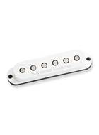 Seymour Duncan SSL-5 Custom Staggered for Strat