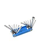 GrooveTech Guitar/Bass Multi-Tool