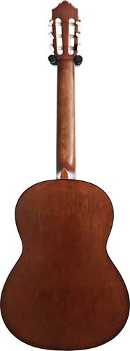 Yamaha C40II Classical Guitar (Ex-Demo) #ILI13A306 Yamaha C40II Classical Guitar (Ex-Demo) #ILI13A306