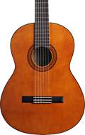 Yamaha C40II Classical Guitar (Ex-Demo) #ILI13A306