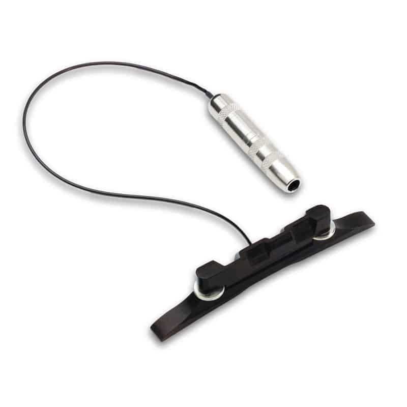 Fishman M-100 Mandolin Pickup