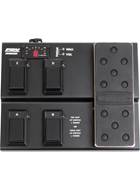 Line 6 FBV Express MkII