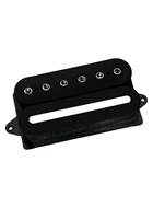 DiMarzio Crunch Lab DP-228 Black Bridge Humbucker