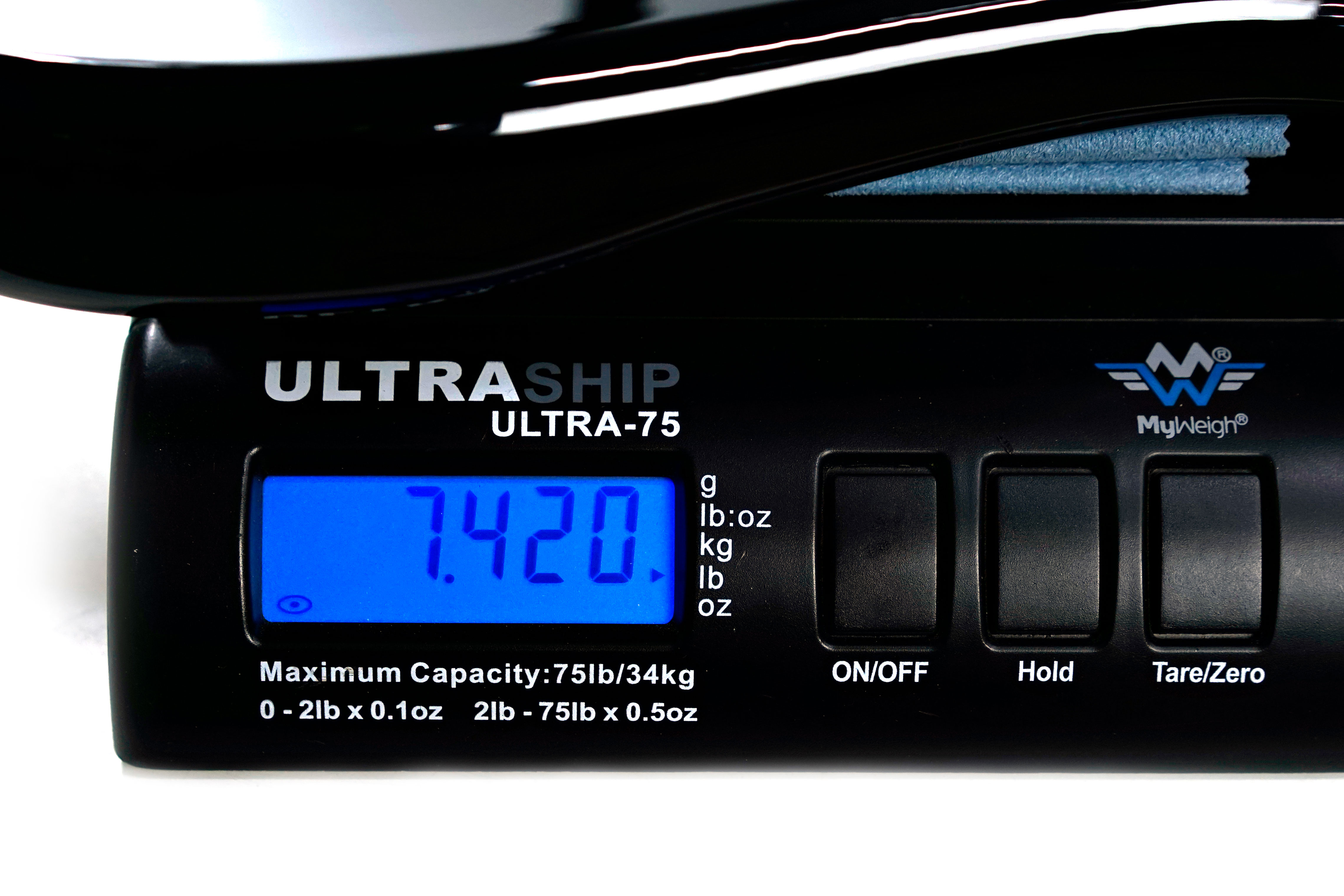 Ibanez Gio GSR180 Black (Nearly New) #250101947