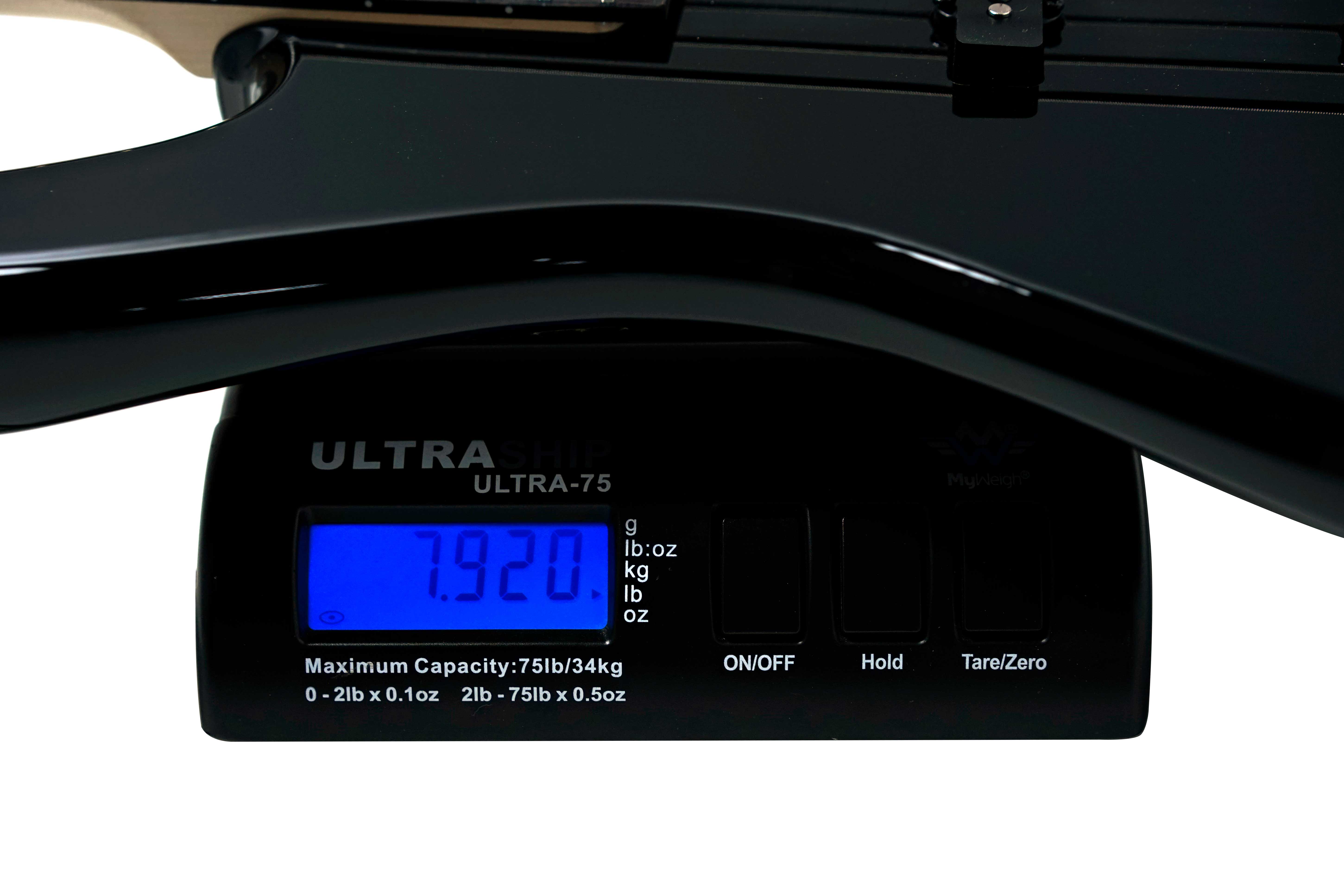 Ibanez Gio GSR180 Black (Nearly New) #250300748