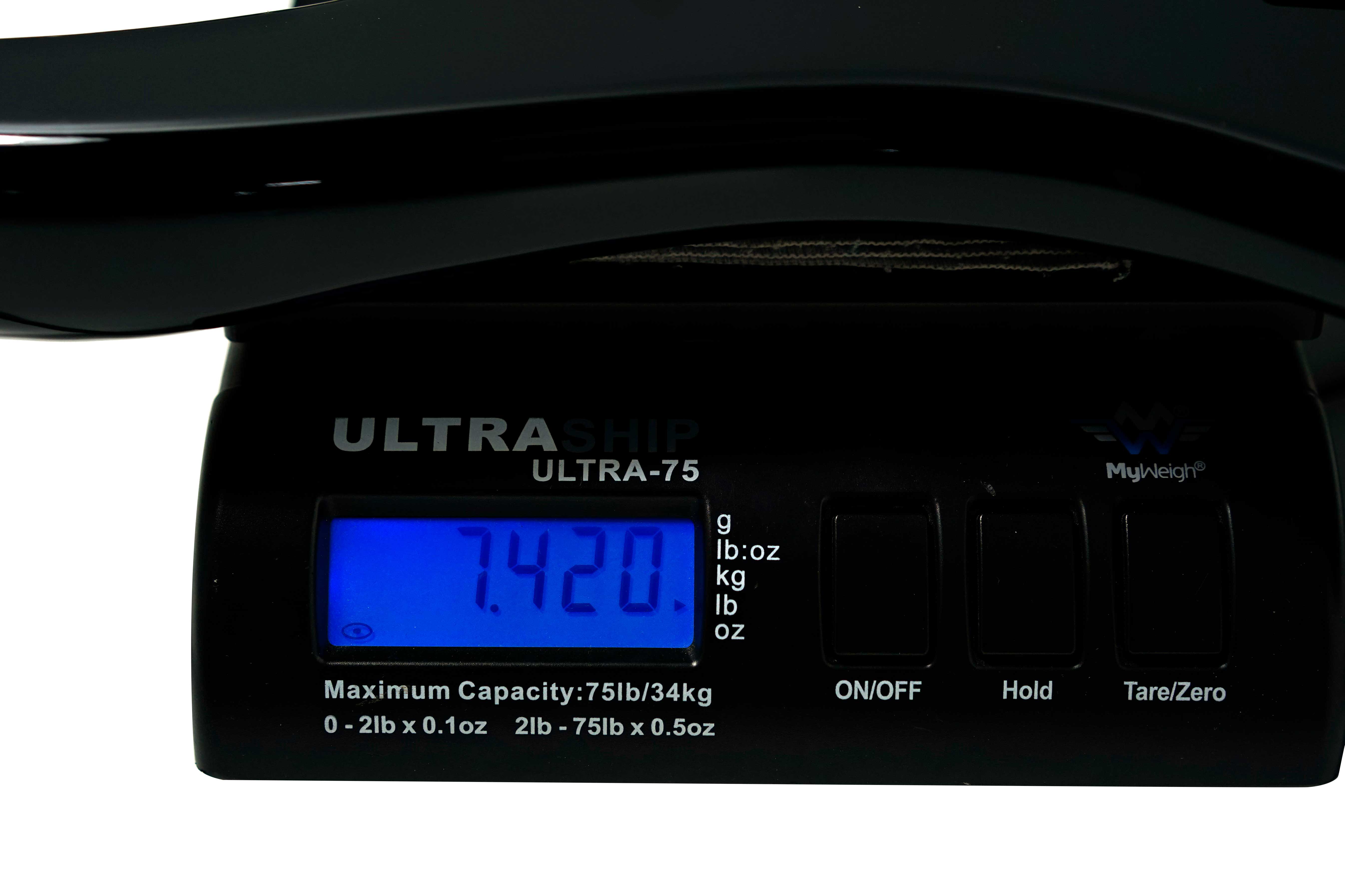 Ibanez Gio GSR180 Black (Nearly New) #241200834