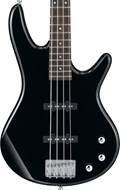 Ibanez GSR180 Black