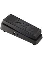 Vox V845 Classic Wah Pedal
